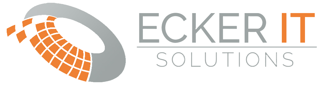 Ecker IT Solutions e.U.